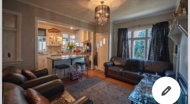 Skyline Skyrides Premium Property, See Host Info For Pets Rotorua Bagian luar foto