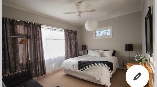 Skyline Skyrides Premium Property, See Host Info For Pets Rotorua Bagian luar foto