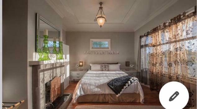 Skyline Skyrides Premium Property, See Host Info For Pets Rotorua Bagian luar foto
